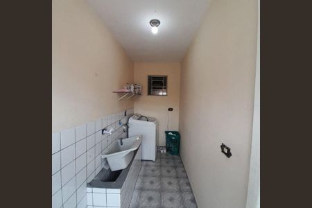 2_photo/94dce28e39.2f367f1cf9dd649e-ATLAS-85c68400-aa4a-49bd-a07c-0355546f07f3.jpg de casa à venda com 3 quartos, 350m² em Cidade Industrial de Curitiba, Curitiba