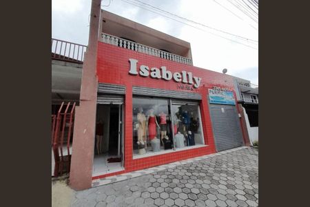 4_photo/94dce28e39.2f367f1cf9dd649e-ATLAS-9d8900b5-a79e-40d9-8759-66d22ba1ef5f.jpg de casa à venda com 3 quartos, 350m² em Cidade Industrial de Curitiba, Curitiba