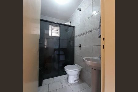 1_photo/94dce28e39.2f367f1cf9dd649e-ATLAS-ad41fe86-3eae-4568-a6e9-72635260fdea.jpg de casa à venda com 3 quartos, 350m² em Cidade Industrial de Curitiba, Curitiba