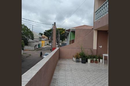 8_photo/94dce28e39.2f367f1cf9dd649e-ATLAS-b5f33b51-d8a8-48d1-a34b-432066919942.jpg de casa à venda com 3 quartos, 350m² em Cidade Industrial de Curitiba, Curitiba