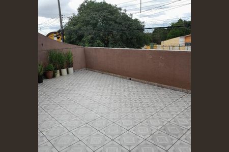 2_photo/94dce28e39.2f367f1cf9dd649e-ATLAS-fae28cf6-8cee-47e1-85ed-11d78c7541a6.jpg de casa à venda com 3 quartos, 350m² em Cidade Industrial de Curitiba, Curitiba
