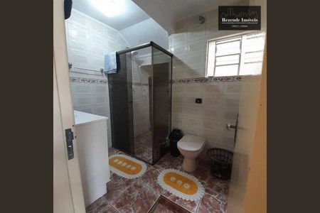 9_photo/94dce28e39.eafb494dd3d3e947-ATLAS-0b48c509-db8b-451e-b2cd-ff23c17ff3c1.jpg de casa à venda com 3 quartos, 350m² em Cidade Industrial de Curitiba, Curitiba