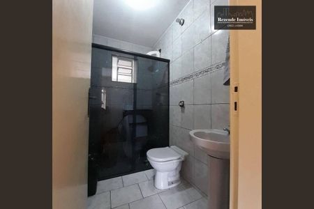 9_photo/94dce28e39.eafb494dd3d3e947-ATLAS-d731c7d5-2b68-47de-8db8-4be904be9ae9.jpg de casa à venda com 3 quartos, 350m² em Cidade Industrial de Curitiba, Curitiba