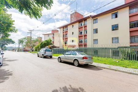 2_photo/94dce28e57.68fea5cf95d25830-ATLAS-1659bf35-b27c-4f73-936f-884bab6d7d4d.jpg de apartamento à venda com 2 quartos, 40m² em Cidade Industrial de Curitiba, Curitiba