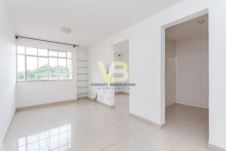 5_photo/94dce28e57.68fea5cf95d25830-ATLAS-1a4894df-6b21-47f7-b5ba-812bd26bbd52.jpg de apartamento à venda com 2 quartos, 40m² em Cidade Industrial de Curitiba, Curitiba