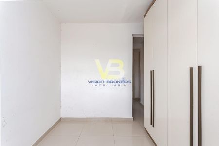 6_photo/94dce28e57.68fea5cf95d25830-ATLAS-24f57724-d07a-44c2-9245-ca1b7a947c8b.jpg de apartamento à venda com 2 quartos, 40m² em Cidade Industrial de Curitiba, Curitiba