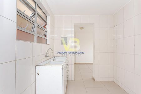 16_photo/94dce28e57.68fea5cf95d25830-ATLAS-2a9da04d-a97c-4d67-84f1-13fe9beed6f5.jpg de apartamento à venda com 2 quartos, 40m² em Cidade Industrial de Curitiba, Curitiba