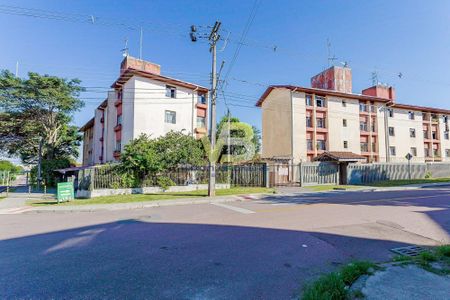 27_photo/94dce28e57.68fea5cf95d25830-ATLAS-2ade3dc1-3ab0-4711-8a0e-e5cedc3e8210.jpg de apartamento à venda com 2 quartos, 40m² em Cidade Industrial de Curitiba, Curitiba