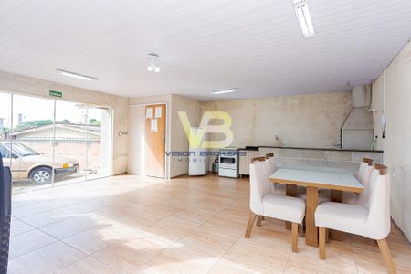 7_photo/94dce28e57.68fea5cf95d25830-ATLAS-2d85fd79-c038-4422-a6e0-e88ae5df9c78.jpg de apartamento à venda com 2 quartos, 40m² em Cidade Industrial de Curitiba, Curitiba