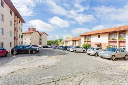 32_photo/94dce28e57.68fea5cf95d25830-ATLAS-37d6294e-66b9-4c59-bdc8-2d29a54b40b4.jpg de apartamento à venda com 2 quartos, 40m² em Cidade Industrial de Curitiba, Curitiba