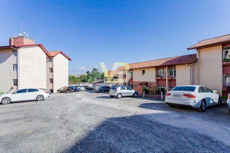 8_photo/94dce28e57.68fea5cf95d25830-ATLAS-3a68ce42-e370-4839-9d09-31e3a8324837.jpg de apartamento à venda com 2 quartos, 40m² em Cidade Industrial de Curitiba, Curitiba