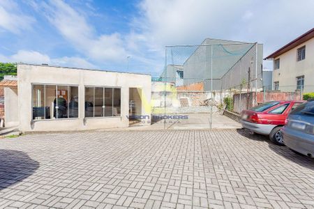 9_photo/94dce28e57.68fea5cf95d25830-ATLAS-3d15215d-ef92-40f4-acec-e0fe15645e90.jpg de apartamento à venda com 2 quartos, 40m² em Cidade Industrial de Curitiba, Curitiba