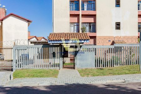 39_photo/94dce28e57.68fea5cf95d25830-ATLAS-3d4a6d4b-06dd-4c0b-a948-2a980b2c2576.jpg de apartamento à venda com 2 quartos, 40m² em Cidade Industrial de Curitiba, Curitiba