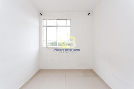 18_photo/94dce28e57.68fea5cf95d25830-ATLAS-3e0900ba-80fe-49ce-84e2-1e00b272c8f2.jpg de apartamento à venda com 2 quartos, 40m² em Cidade Industrial de Curitiba, Curitiba