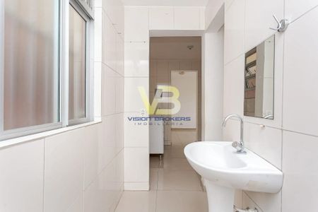 2_photo/94dce28e57.68fea5cf95d25830-ATLAS-4d7452de-46cf-4144-9311-83a510da3cbe.jpg de apartamento à venda com 2 quartos, 40m² em Cidade Industrial de Curitiba, Curitiba