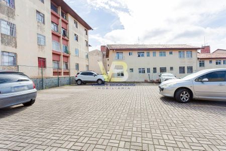 48_photo/94dce28e57.68fea5cf95d25830-ATLAS-53f84cfc-c9bd-4f2a-b482-5e6b8ff047a9.jpg de apartamento à venda com 2 quartos, 40m² em Cidade Industrial de Curitiba, Curitiba