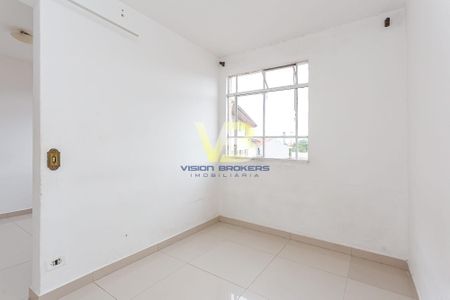 24_photo/94dce28e57.68fea5cf95d25830-ATLAS-632eb183-d73f-456a-8410-c6d8c398f00a.jpg de apartamento à venda com 2 quartos, 40m² em Cidade Industrial de Curitiba, Curitiba