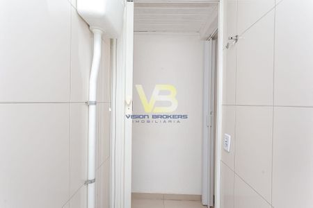 11_photo/94dce28e57.68fea5cf95d25830-ATLAS-6a40994e-467c-451e-8df3-67e03280db96.jpg de apartamento à venda com 2 quartos, 40m² em Cidade Industrial de Curitiba, Curitiba