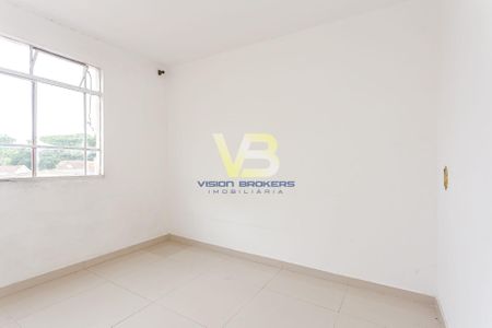 19_photo/94dce28e57.68fea5cf95d25830-ATLAS-6c85d50b-ef0e-4ee6-928a-7bd89f0177c4.jpg de apartamento à venda com 2 quartos, 40m² em Cidade Industrial de Curitiba, Curitiba