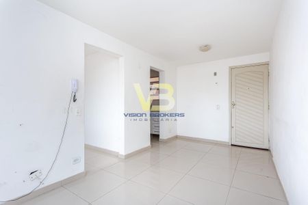 25_photo/94dce28e57.68fea5cf95d25830-ATLAS-8d3d1d73-bef7-41aa-bbb5-59e6c832f6ff.jpg de apartamento à venda com 2 quartos, 40m² em Cidade Industrial de Curitiba, Curitiba