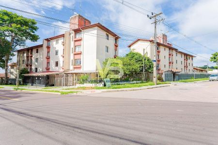 33_photo/94dce28e57.68fea5cf95d25830-ATLAS-9d974a79-a4dc-48c5-bdce-949612c3343a.jpg de apartamento à venda com 2 quartos, 40m² em Cidade Industrial de Curitiba, Curitiba