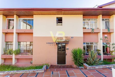 36_photo/94dce28e57.68fea5cf95d25830-ATLAS-a615d421-7eab-4b90-9d6c-e6382eecf25b.jpg de apartamento à venda com 2 quartos, 40m² em Cidade Industrial de Curitiba, Curitiba