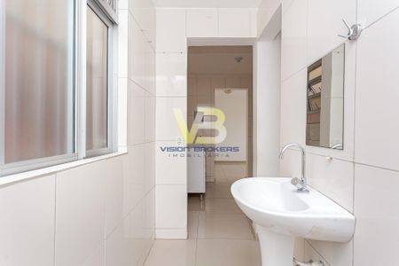 2_photo/94dce28e57.68fea5cf95d25830-ATLAS-bfdb3341-78aa-42d6-9225-4fadf3050f3d.jpg de apartamento à venda com 2 quartos, 40m² em Cidade Industrial de Curitiba, Curitiba