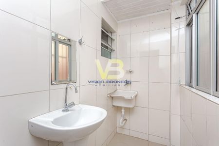 14_photo/94dce28e57.68fea5cf95d25830-ATLAS-cb4b8a23-bdff-4e20-8833-1e5249d5fc1b.jpg de apartamento à venda com 2 quartos, 40m² em Cidade Industrial de Curitiba, Curitiba