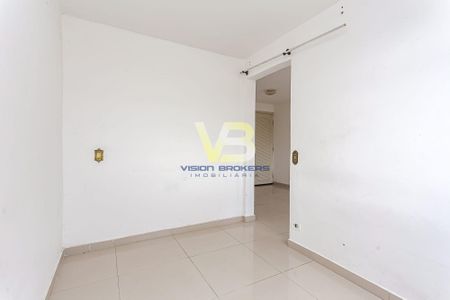 20_photo/94dce28e57.68fea5cf95d25830-ATLAS-d8f69c0f-84af-467e-bb5d-62b33ac5d5f9.jpg de apartamento à venda com 2 quartos, 40m² em Cidade Industrial de Curitiba, Curitiba