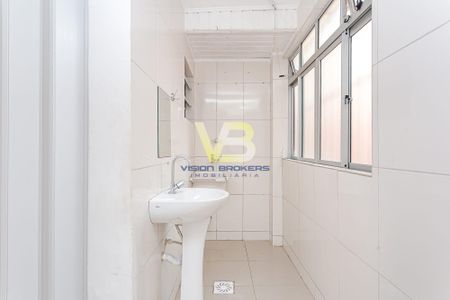 7_photo/94dce28e57.68fea5cf95d25830-ATLAS-e74faa57-208b-437b-9db7-e226e167fb0f.jpg de apartamento à venda com 2 quartos, 40m² em Cidade Industrial de Curitiba, Curitiba