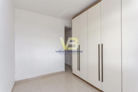 3_photo/94dce28e57.68fea5cf95d25830-ATLAS-ea2ebb0d-e485-46ad-beec-443bcdd1dcd5.jpg de apartamento à venda com 2 quartos, 40m² em Cidade Industrial de Curitiba, Curitiba