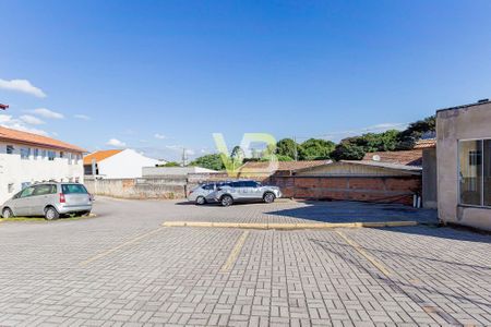 34_photo/94dce28e57.68fea5cf95d25830-ATLAS-eb104caa-7363-4d2b-a4bd-4e0e7c092afd.jpg de apartamento à venda com 2 quartos, 40m² em Cidade Industrial de Curitiba, Curitiba