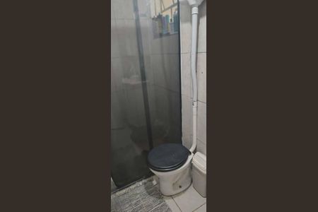 1_photo/94dce28e67.07fb07773285f6be-ATLAS-04413ba6-3bff-46ec-98df-b2aa442a6eb2.jpg de apartamento à venda com 2 quartos, 42m² em Cidade Industrial de Curitiba, Curitiba