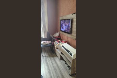 8_photo/94dce28e67.07fb07773285f6be-ATLAS-4e63bbd3-cb14-44d6-be3a-99c34991ae5d.jpg de apartamento à venda com 2 quartos, 44m² em Cidade Industrial de Curitiba, Curitiba