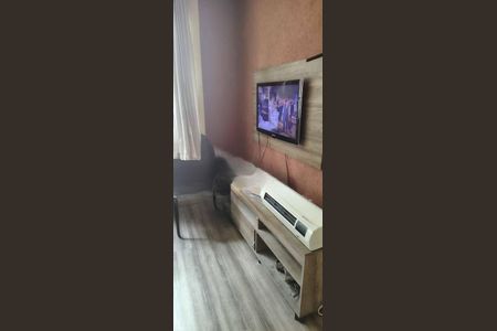 6_photo/94dce28e67.07fb07773285f6be-ATLAS-8f6d37a3-e4f3-407d-a590-3bb1e6f4897c.jpg de apartamento à venda com 2 quartos, 42m² em Cidade Industrial de Curitiba, Curitiba