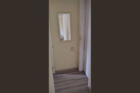 5_photo/94dce28e67.07fb07773285f6be-ATLAS-a27b4759-1f65-4db7-97fb-2be8607e0a53.jpg de apartamento à venda com 2 quartos, 44m² em Cidade Industrial de Curitiba, Curitiba