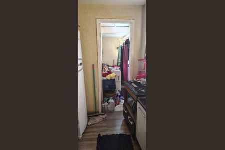 11_photo/94dce28e67.07fb07773285f6be-ATLAS-ac70329c-3180-40cb-866c-2266d4e8460b.jpg de apartamento à venda com 2 quartos, 44m² em Cidade Industrial de Curitiba, Curitiba