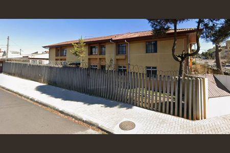 8_photo/94dce28e67.07fb07773285f6be-ATLAS-ae77b5fc-977f-4c0e-80cb-f21eb8065ccf.jpg de apartamento à venda com 2 quartos, 42m² em Cidade Industrial de Curitiba, Curitiba