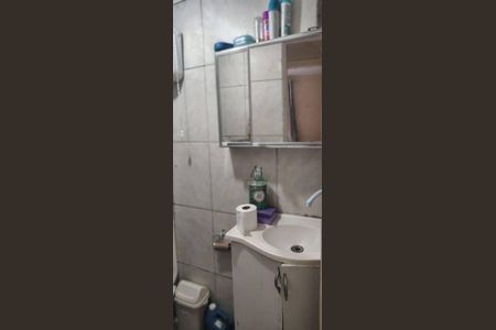 4_photo/94dce28e67.07fb07773285f6be-ATLAS-e24e985c-9a12-4ed0-8a6d-9d2a6e4126b8.jpg de apartamento à venda com 2 quartos, 44m² em Cidade Industrial de Curitiba, Curitiba