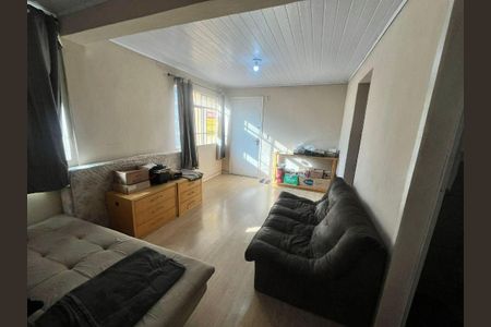 10_photo/94dce28e67.bb2cfda027800a9a-ATLAS-0e7921bb-ced5-493e-a41a-14b9146009ff.jpg de apartamento à venda com 2 quartos, 45m² em Cidade Industrial de Curitiba, Curitiba