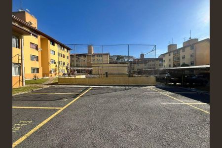 12_photo/94dce28e67.bb2cfda027800a9a-ATLAS-2e563611-4ef2-4232-82d8-4374e27086f9.jpg de apartamento à venda com 2 quartos, 45m² em Cidade Industrial de Curitiba, Curitiba