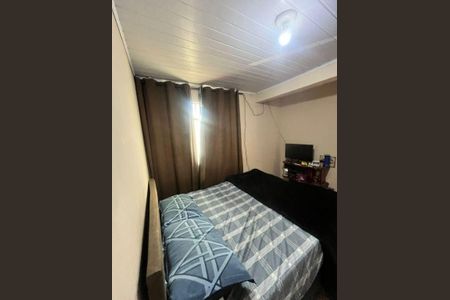 11_photo/94dce28e67.bb2cfda027800a9a-ATLAS-2ee9ee9f-ffeb-40b3-9844-e550cec0989e.jpg de apartamento à venda com 2 quartos, 45m² em Cidade Industrial de Curitiba, Curitiba