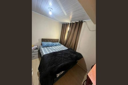 8_photo/94dce28e67.bb2cfda027800a9a-ATLAS-59dab672-936f-4b3f-a92e-cb5987f4f051.jpg de apartamento à venda com 2 quartos, 45m² em Cidade Industrial de Curitiba, Curitiba