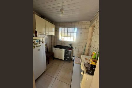 6_photo/94dce28e67.bb2cfda027800a9a-ATLAS-5da76eb7-d1c6-490d-ad14-980ee771fb69.jpg de apartamento à venda com 2 quartos, 45m² em Cidade Industrial de Curitiba, Curitiba