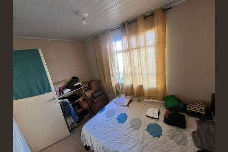 9_photo/94dce28e67.bb2cfda027800a9a-ATLAS-8cd67a91-ad7b-44a8-9c19-cda4da6832b4.jpg de apartamento à venda com 2 quartos, 45m² em Cidade Industrial de Curitiba, Curitiba