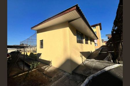 12_photo/94dce28e67.bb2cfda027800a9a-ATLAS-b80126a3-cbcd-4cef-9fb3-a95cde82eb00.jpg de apartamento à venda com 2 quartos, 45m² em Cidade Industrial de Curitiba, Curitiba