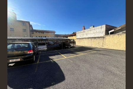 8_photo/94dce28e67.bb2cfda027800a9a-ATLAS-ca6473e2-d572-4796-8f87-c30a8ca71876.jpg de apartamento à venda com 2 quartos, 45m² em Cidade Industrial de Curitiba, Curitiba