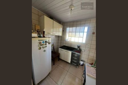 8_photo/94dce28e67.cfa0e27c348821b2-ATLAS-0363c319-80fd-45c0-8d22-d77d80c2bbd2.jpg de apartamento à venda com 2 quartos, 45m² em Cidade Industrial de Curitiba, Curitiba