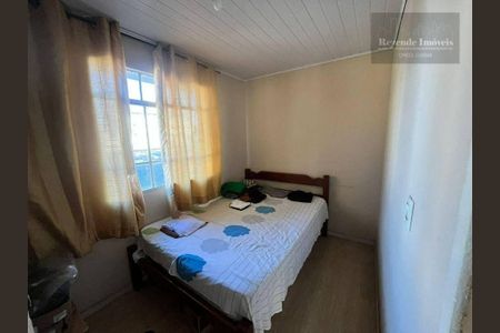 5_photo/94dce28e67.cfa0e27c348821b2-ATLAS-23903eef-b2c0-4a84-8b9a-ae62e33a90a2.jpg de apartamento à venda com 2 quartos, 45m² em Cidade Industrial de Curitiba, Curitiba