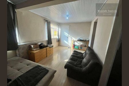 5_photo/94dce28e67.cfa0e27c348821b2-ATLAS-b79cb80d-d1d6-4b9d-a82e-a6b387fe3e6f.jpg de apartamento à venda com 2 quartos, 45m² em Cidade Industrial de Curitiba, Curitiba